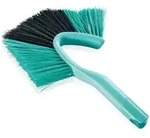 Leifheit 41524 Wand- und Dekcenbesen Dusty