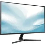 Samsung LED-Monitor LU32J590UQUXEN schwarz