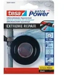 Tesa 56064 Extreme Repair sw