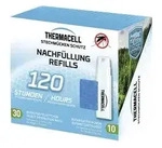 Thermacell R-10 Nachf&uuml;llpackung 120 Std