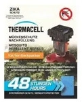 Thermacell M-48 Nachf&uuml;llung Backpacker
