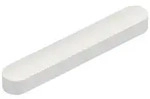 Sonos Beam Gen.1 Soundbar, weiss