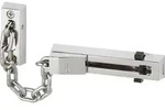 ABUS 00751 SK66 N CL/DFNLI