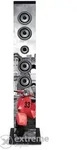Lenco Bluetooth Tower IBT6ROMA