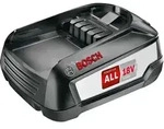 Bosch Wechselakku BHZUB1830