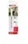 EK-665762 Edding 8055 Outdoormarker wei&szlig;