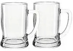 EK-800420 Leonardo Bierseidel Taverna 50cl