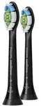 Philips HX6062/13 Ersatz-Zahnb&uuml;rsten 2Stk.