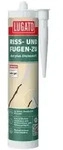 Lugato Riss-u. Fugen-zu Acrylat 310ml wei&szlig;