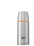 Edelstahl Isolierflasche, 0,5L ISO500ML