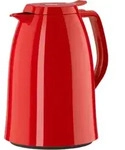 Emsa Isolierkanne 1 Lit. Pink/Rot Mambo 514503