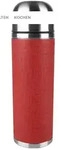 Emsa 515712 Senator Isofl 0.5l