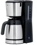 WMF Kaffeemaschine BUENO Pro Thermo