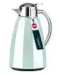 Emsa F4130300 Campo Qt 1.0l pastell mint