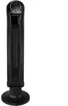 Rowenta SO9420 Intense Comfort Heizl&uuml;fter