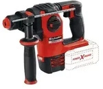 Einhell Akku-Bohrhammer Herocco Solo 1247520