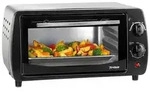 Trisa Snack Star Miniofen 73324712