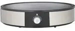 WMF LONO Creperie Crepe-Maker