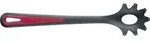 W-2960 Spaghettil&ouml;ffel Gallant