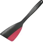 W-1570 Pfannenwender/Schaber "Flexi"