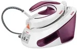 Tefal SV8054 Express Dampfb&uuml;gelstation