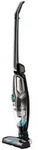 Bissell MultiReach Essential 18V Akkuhandstaubsauger