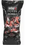 17830 Weber Lump Charcoal 10kg/24