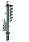 12.010130 Aussenthermometer 12.5001.01