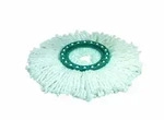 Leifheit 52095 Ersatzkopf Disc Mop