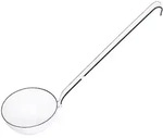 Riess 0307-033 Sch&ouml;pfl&ouml;ffel 7cm