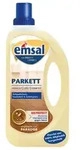 114473 Emsal Parkett Biopro 1L