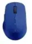 Hama 184342 Multi Modus Maus M300 blau