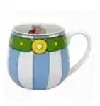 K&ouml;nitz Kaffeebecher Asterix 420ml