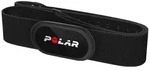 Polar H10 N Brustgurt, black, M-XXL