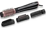 Babyliss Warmluftb&uuml;rste AS126E