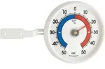 14.010058 Fensterthermometer 14.6004