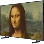 Samsung QE55LS03 BAUXXN Ultra HD LED-TV, Frame 2022