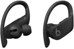 Apple Beats Powerbeats Pro Totally Wireless MY582ZM/A