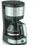 Severin KA4808 Kaffeeautomat