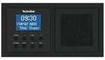 Technisat Digitradio UP1 5595134