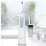 Braun Oral-B AquaCare 4 Munddusche mit Akku