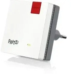 FRITZ!Repeater 600 WLAN Erweiterung