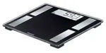 Soehnle Personenwaage Shape Sense Connect 50 mit Bluetooth und App Anbindung