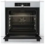 Gorenje EB-Herdset BOS6747A01X + IT640BSC