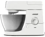 Kenwood KVC3100W Chef K&uuml;chenmaschine