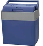 Clatronic K&uuml;hlbox CTC KB 3714 blau