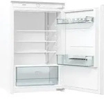 Gorenje EB-K&uuml;hlschrank RI4092E1