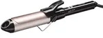 Babyliss Lockenstab Pro180 C338E