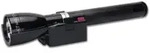 ML150LR-4019F Maglite Taschenlampe