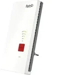 FRITZ!Repeater 2400 WLAN-Verst&auml;rker